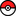 my-pokemon-travels.tk