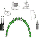 logistiktraining.eu