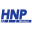 hnpglobal.com