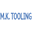 mk-tooling.com