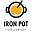 ironpotfood.com.au