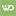 wooppay.com