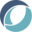 oliplus.es