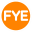 fye-videos.com