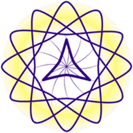 cornerstone-medical.com