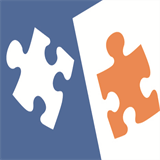 bettersandassociates.com