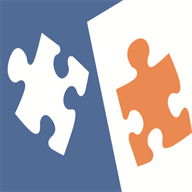 bettersandassociates.com