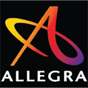 allegra-aurora.com