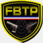 fbtp.com.br