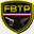 fbtp.com.br