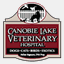 canobievet.com