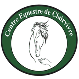 centre-equestre-clairvivre.com