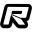 events.redrc.net