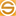 shoo-online.co.uk