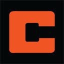 celikkepenkler.com