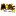 magic97.net