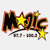 magic97.net