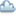 fluffycloudcreations.co.uk