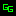 gujers-gallery.ch