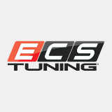 edengrammar.com