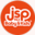 jsp962.com