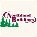 northlandbuildings.net