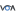 thevoa.org