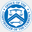 hengyehaimian.com