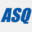 asq.net.au