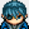 rpgmakerdata.wordpress.com