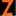 zwakkelmann.de
