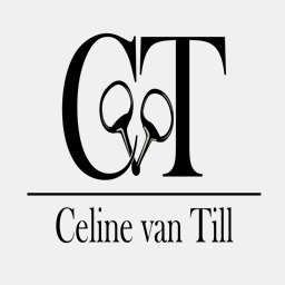 celinevantill.ch