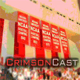 crimsoncast.com