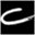 shellacpoint.it