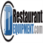 ddrestaurantequipment.com