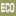 ecolas-inst.co.jp
