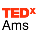tedx.amsterdam