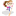 magicitrouille-devient-magicmaman.over-blog.com