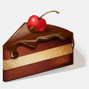 torta-al-cioccolato.it
