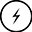 plugsurfing.com