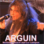 arguin.bandcamp.com