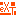 express-tao.com