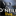 videoneill.eu