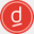 deepswamp.com