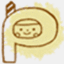studio-poppo.com
