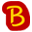 bbauru.com