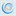 drresource.com