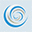drresource.com