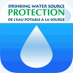 novaliacorp.com