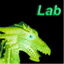 labs.gwendragon.de